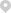 []抖盈1(梁山分公司)